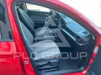 2021 Seat Leon