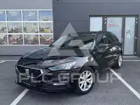 2021 Seat Leon