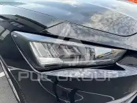 2021 Seat Leon