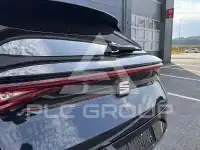 2021 Seat Leon