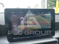 2021 Seat Leon