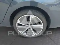 2021 Seat Leon
