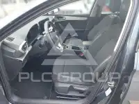 2021 Seat Leon