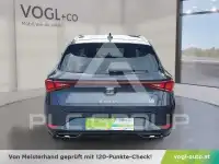 2021 Seat Leon
