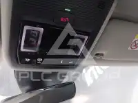 2021 Seat Leon
