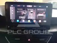 2021 Seat Leon