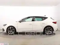 2021 Seat Leon