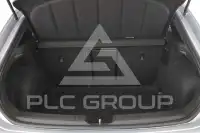 2021 Seat Leon