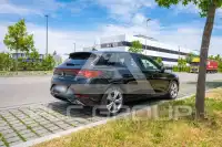 2021 Seat Leon