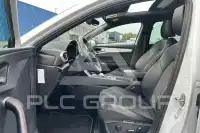 2021 Seat Leon