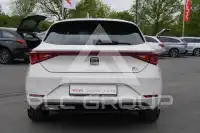 2021 Seat Leon