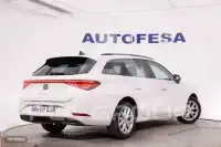 2021 Seat Leon