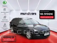 2021 Seat Leon