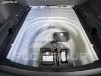 2021 Seat Leon