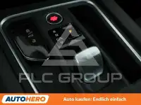 2021 Seat Leon