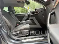 2021 Seat Leon