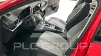 2021 Seat Leon