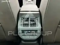 2021 Seat Leon
