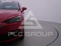 2021 Seat Leon