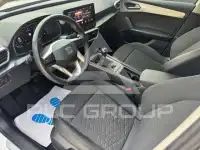 2021 Seat Leon