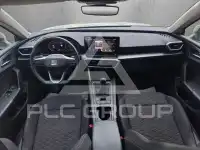 2021 Seat Leon