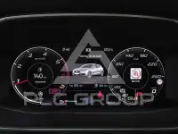2021 Seat Leon