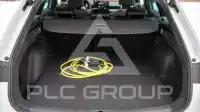 2021 Seat Leon