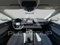 2021 Seat Leon