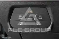 2021 Seat Leon