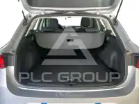 2021 Seat Leon