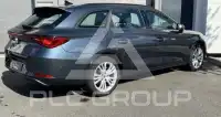 2021 Seat Leon