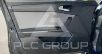 2021 Seat Leon