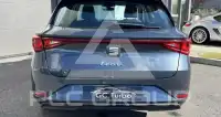 2021 Seat Leon