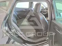 2021 Seat Leon