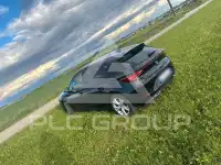 2021 Seat Leon