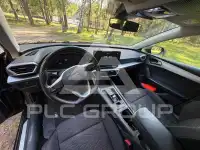 2021 Seat Leon
