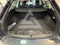 2021 Seat Leon