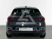 2021 Seat Leon