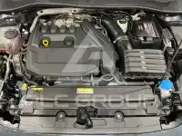 2021 Seat Leon
