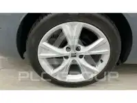 2021 Seat Leon