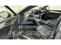 2021 Seat Leon