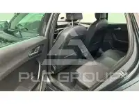 2021 Seat Leon