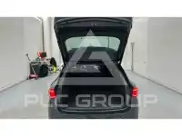 2021 Seat Leon