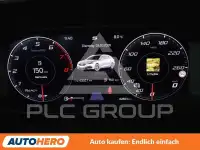 2021 Seat Leon