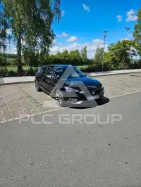 2021 Seat Leon