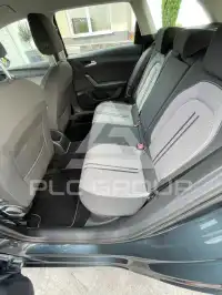 2021 Seat Leon