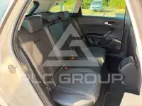2021 Seat Leon