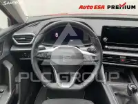 2021 Seat Leon