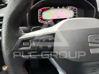 2021 Seat Leon