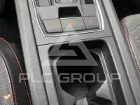 2021 Seat Leon